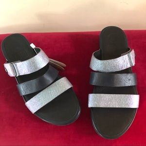 Fitflop Shoes/Slip-on For Super Women